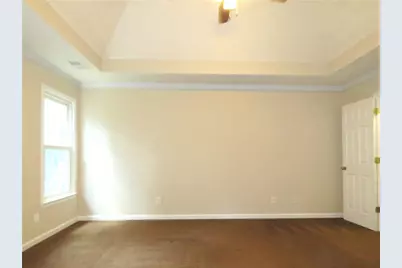 102 Chestnut Hill Drive, Canton, GA 30114 - Photo 67