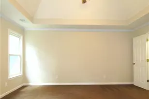 102 Chestnut Hill Dr, Canton, GA 30114 - Photo 67