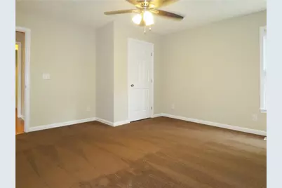 102 Chestnut Hill Drive, Canton, GA 30114 - Photo 31