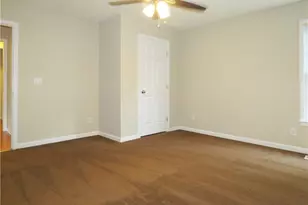 102 Chestnut Hill Dr, Canton, GA 30114 - Photo 31