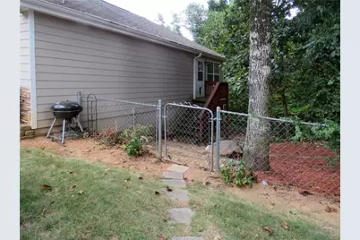 102 Chestnut Hill Drive, Canton, GA 30114 - Photo 91