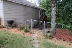 102 Chestnut Hill Dr, Canton, GA 30114 - Photo 91