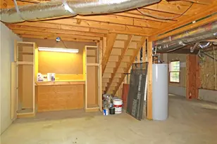 102 Chestnut Hill Dr, Canton, GA 30114 - Photo 71