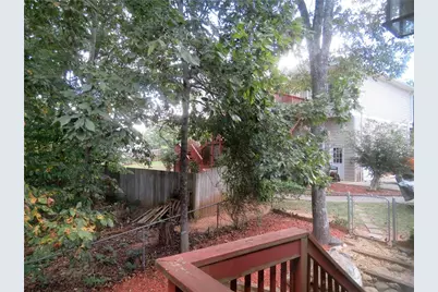 102 Chestnut Hill Drive, Canton, GA 30114 - Photo 89