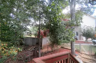 102 Chestnut Hill Dr, Canton, GA 30114 - Photo 89