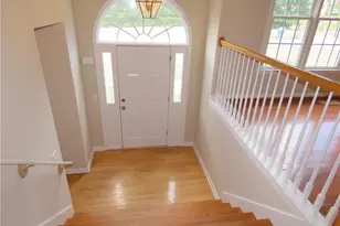102 Chestnut Hill Dr, Canton, GA 30114 - Photo 47