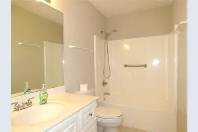 102 Chestnut Hill Drive, Canton, GA 30114 - Photo 27