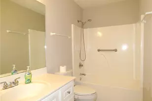 102 Chestnut Hill Dr, Canton, GA 30114 - Photo 27