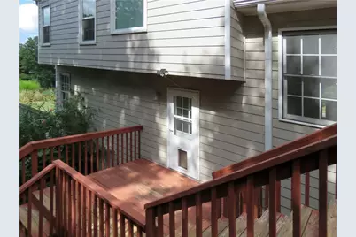 102 Chestnut Hill Drive, Canton, GA 30114 - Photo 15