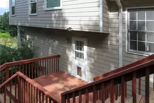 102 Chestnut Hill Dr, Canton, GA 30114 - Photo 15