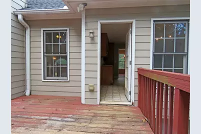 102 Chestnut Hill Drive, Canton, GA 30114 - Photo 23