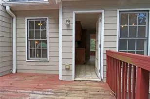 102 Chestnut Hill Dr, Canton, GA 30114 - Photo 23