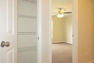 102 Chestnut Hill Dr, Canton, GA 30114 - Photo 61