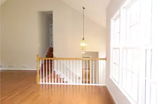 102 Chestnut Hill Dr, Canton, GA 30114 - Photo 37