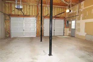 102 Chestnut Hill Dr, Canton, GA 30114 - Photo 67