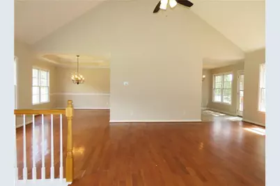 102 Chestnut Hill Drive, Canton, GA 30114 - Photo 73