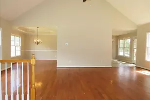 102 Chestnut Hill Dr, Canton, GA 30114 - Photo 73