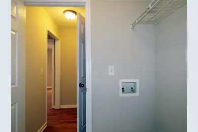 102 Chestnut Hill Drive, Canton, GA 30114 - Photo 25