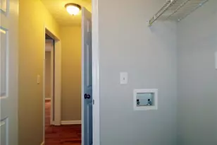 102 Chestnut Hill Dr, Canton, GA 30114 - Photo 25