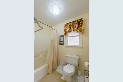 2140 Soft Pine Lane, Acworth, GA 30102 - Photo 31