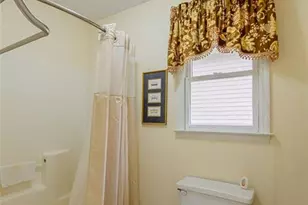 2140 Soft Pine Ln, Acworth, GA 30102 - Photo 31