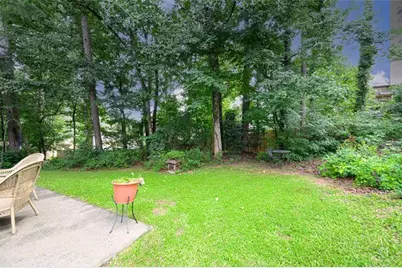 2140 Soft Pine Lane, Acworth, GA 30102 - Photo 47