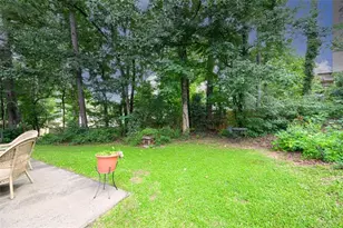 2140 Soft Pine Ln, Acworth, GA 30102 - Photo 47