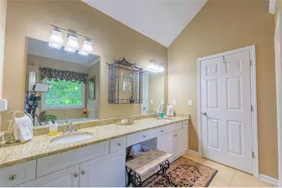 2140 Soft Pine Lane, Acworth, GA 30102 - Photo 37