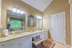 2140 Soft Pine Ln, Acworth, GA 30102 - Photo 37