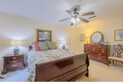 2140 Soft Pine Lane, Acworth, GA 30102 - Photo 43