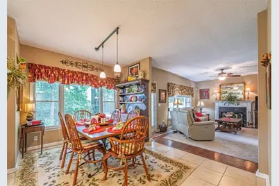 2140 Soft Pine Lane, Acworth, GA 30102 - Photo 13