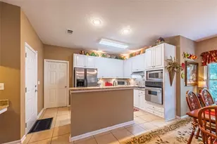 2140 Soft Pine Ln, Acworth, GA 30102 - Photo 7