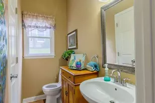 2140 Soft Pine Ln, Acworth, GA 30102 - Photo 23
