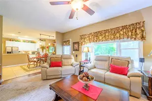 2140 Soft Pine Ln, Acworth, GA 30102 - Photo 15