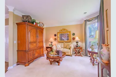 2140 Soft Pine Lane, Acworth, GA 30102 - Photo 19