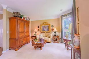 2140 Soft Pine Ln, Acworth, GA 30102 - Photo 19