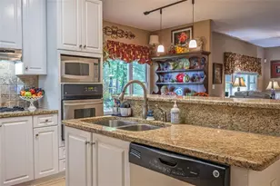 2140 Soft Pine Ln, Acworth, GA 30102 - Photo 9