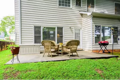 2140 Soft Pine Lane, Acworth, GA 30102 - Photo 49
