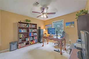 2140 Soft Pine Ln, Acworth, GA 30102 - Photo 25