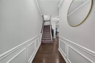 2530 Norwood Park Crossing, Doraville, GA 30340 - Photo 3
