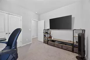 2530 Norwood Park Crossing, Doraville, GA 30340 - Photo 13