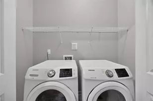 2530 Norwood Park Crossing, Doraville, GA 30340 - Photo 19