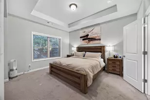 2530 Norwood Park Crossing, Doraville, GA 30340 - Photo 15