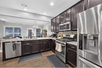 2530 Norwood Park Crossing, Doraville, GA 30340 - Photo 11