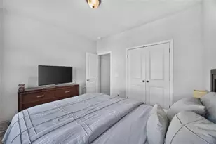 2530 Norwood Park Crossing, Doraville, GA 30340 - Photo 17