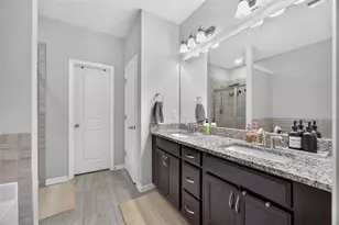 2530 Norwood Park Crossing, Doraville, GA 30340 - Photo 23