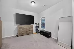 2530 Norwood Park Crossing, Doraville, GA 30340 - Photo 21