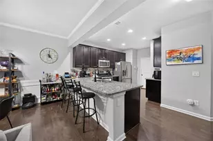 2530 Norwood Park Crossing, Doraville, GA 30340 - Photo 9