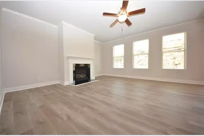 232 Hellen Valley Drive, Braselton, GA 30517 - Photo 13