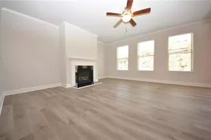232 Hellen Vly Dr, Braselton, GA 30517 - Photo 13